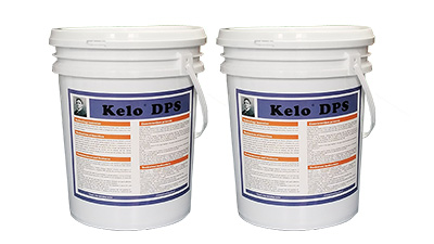 “假疫苗”事件讓人后怕，假防水材料同樣害人不淺