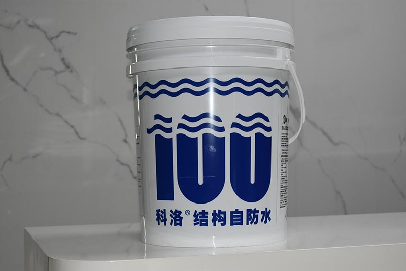 科洛永凝液DPS防水劑是否適用于高濕氣候