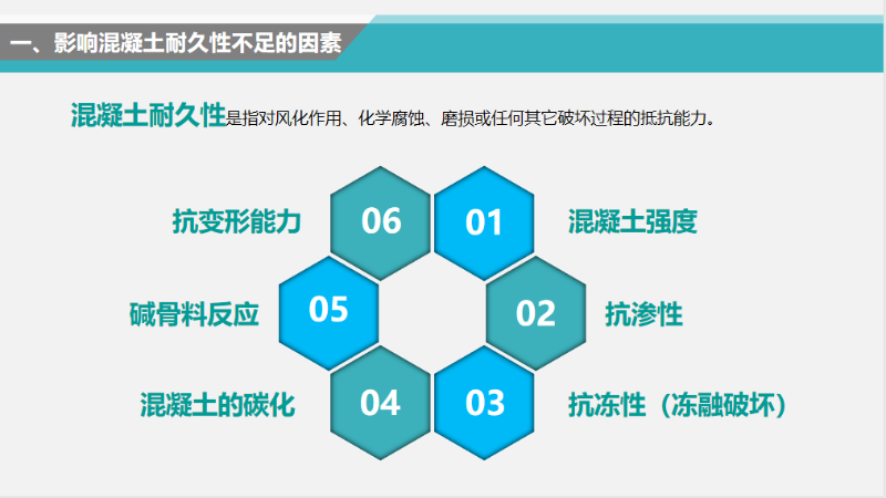 滲透性防水劑延長污水處理設施的使用壽命