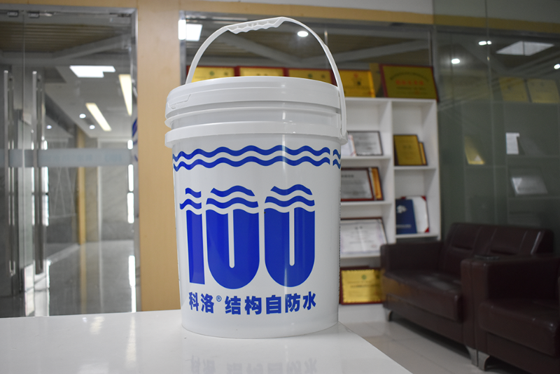 標(biāo)題是：科洛永凝液DPS防水劑的市場(chǎng)應(yīng)用前景