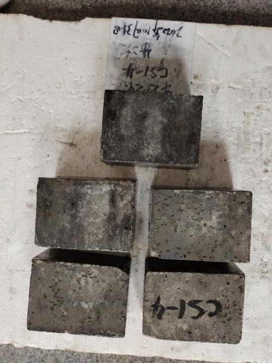 CS1-4 4次循環